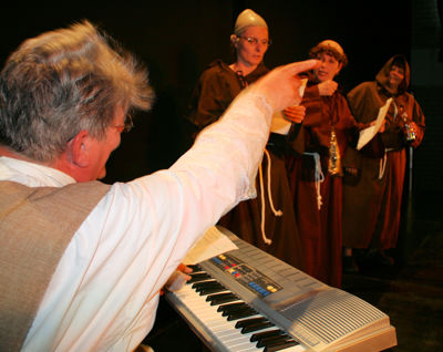 Foto 170 uit Barkentijnschool22_4