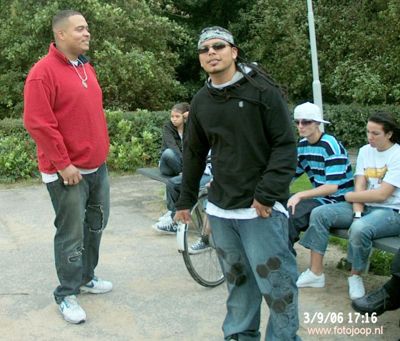 Foto 57 uit dwightmemorealday06