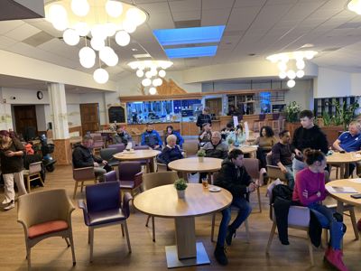 Foto 5 uit Maak de Wijk12-4