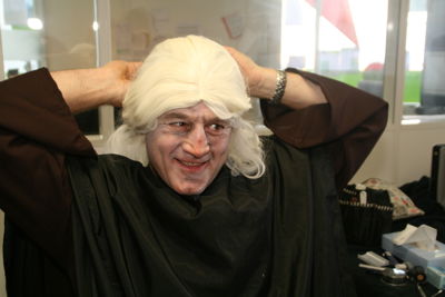 Foto 235 uit Halloween26-10-13