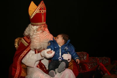 Foto 90 uit Sinterklaas30-11-12