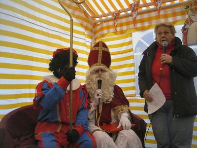Foto 162 uit sinterklaas2005