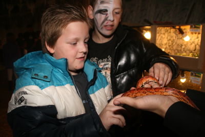 Foto 274 uit HaLLoWeeN29_10_11