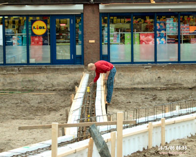 Foto 397 uit WcBeverwVerbouwing