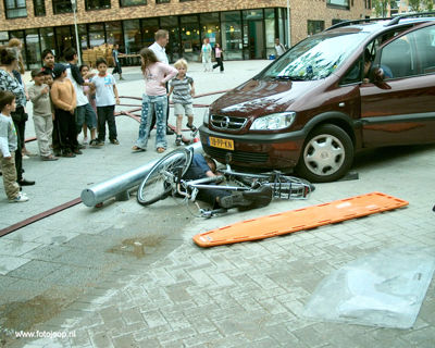 Foto 324 uit 16_06 susannadijk