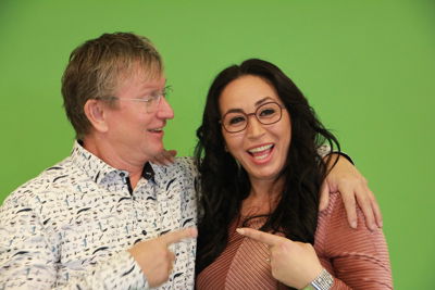 Foto 83 uit Foto's Schouwenburg