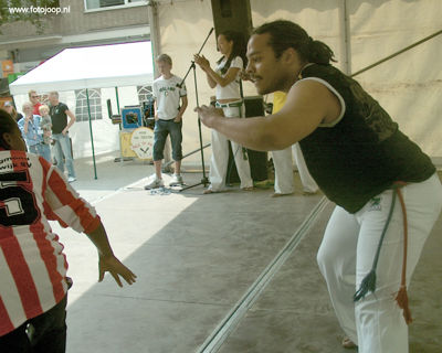 Foto 335 uit 15_06 susannadijk