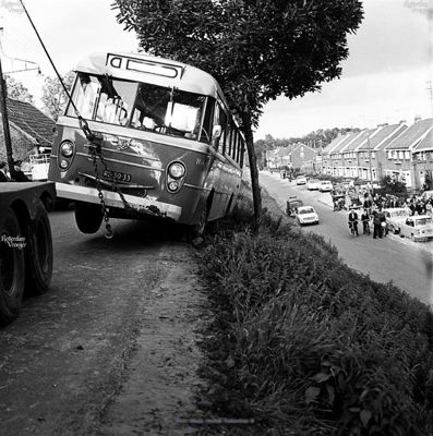 Foto 428 uit SloopEnOpbouwWIJK