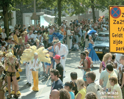 Foto 390 uit carnaval-labandera06