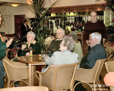 Foto 51 uit fototentoonstelling 06