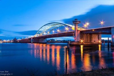 Foto 346 uit BRIENENOORDBRUG