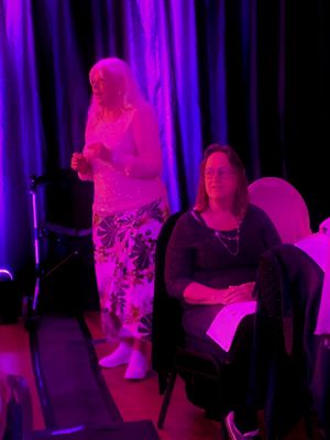 Foto 52 uit Ouderen Gala 6-5-22