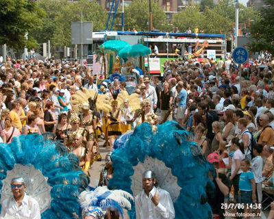 Foto 271 uit carnaval-labandera06