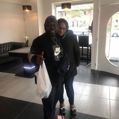 Foto 212 uit Saron-EetHuis NEW