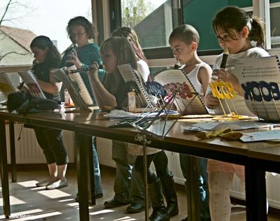 Foto 7 uit rkregenboog21_4-08