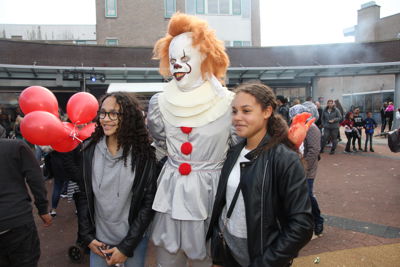 Foto 206 uit Halloween-26-10-19