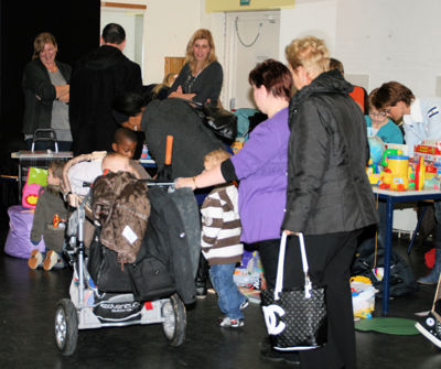 Foto 31 uit SpeelgoedbeursFocus