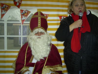 Foto 331 uit SinterklaasBeverwaard