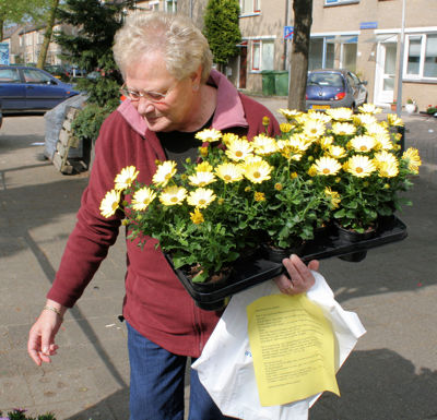 Foto 142 uit Opzoomeren 19_05