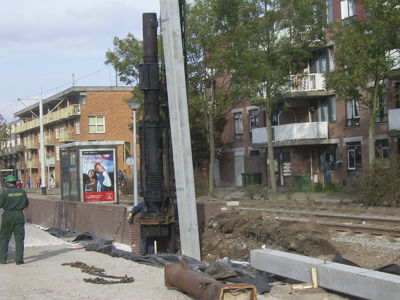 Foto 111 uit Noord_Zuid fase3bw