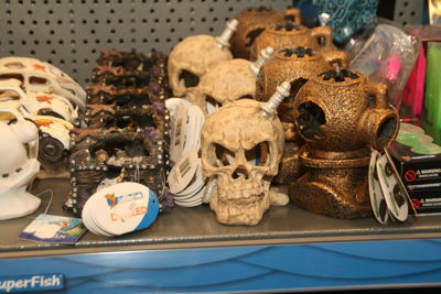 Foto 39 uit Dieren Zaak Catdox