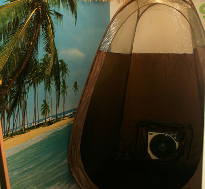 Foto 16 uit BelezaBeautySalon