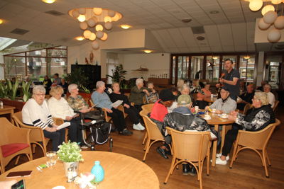 Foto 23 uit WoonbronNieuwjaar