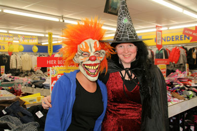 Foto 230 uit HalloWeen27-10-12