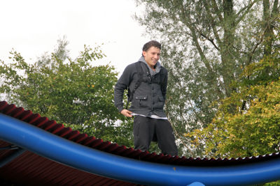 Foto 55 uit Barkentijn 5Jaar14_9