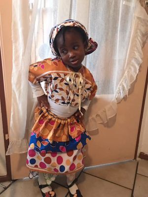 Foto 4 uit Brasa Dey25-11-17