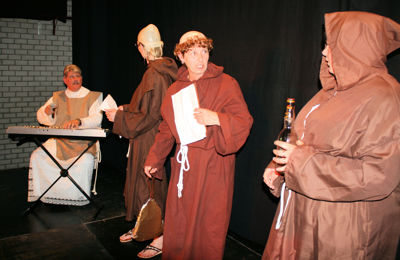 Foto 167 uit Barkentijnschool22_4