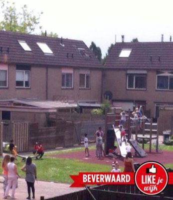 Foto 34 uit LIKEJEWIJK FOTO'S_2