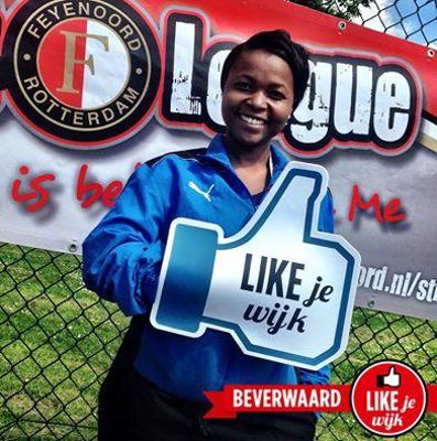 Foto 642 uit LIKEJEWIJK FOTO'S_2