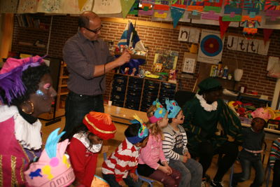 Foto 245 uit SintRkRegenboog4_12