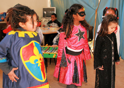 Foto 354 uit Carnavalrkregenboog