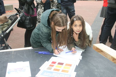 Foto 36 uit SpeelPleinwinkelcentr_2