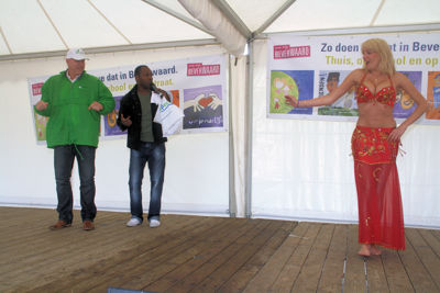 Foto 16 uit Wijkfeest25-06-2011