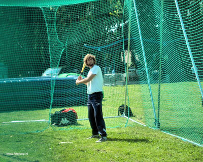 Foto 10 uit Terrible Eventsday07