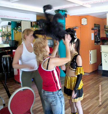 Foto 428 uit labandera 2006_new