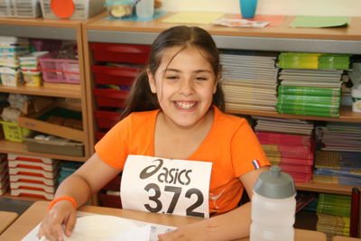 Foto 21 uit Konings-spelen20-4