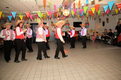 Foto 61 uit CarnavalStormpolder_2