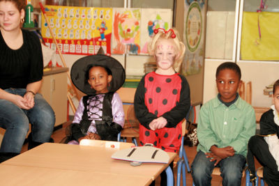 Foto 43 uit CarnavalRKRegenboog_2