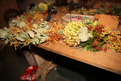 Foto 319 uit Workshops-Bloemen