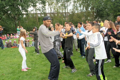 Foto 301 uit Barkentijn 5Jaar14_9