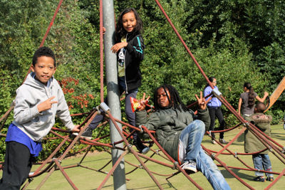 Foto 118 uit DwightMemorealDay