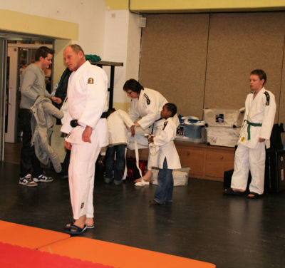 Foto 67 uit SportClinicFocus1_3