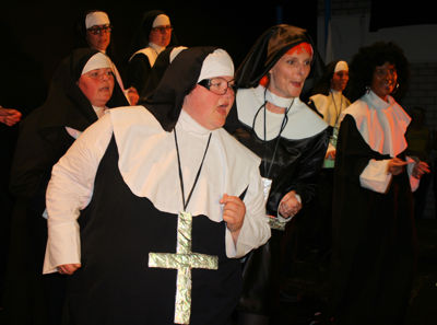 Foto 124 uit Barkentijnschool22_4