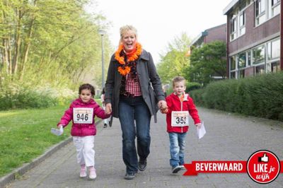 Foto 379 uit LIKEJEWIJK FOTO'S_2