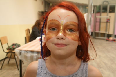 Foto 178 uit CreaBeverLand-2017