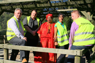 Foto 76 uit BVBGroepBeverwaard